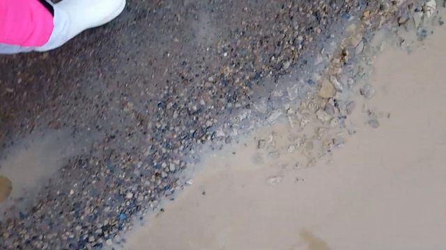 Портянки смотреть онлайн