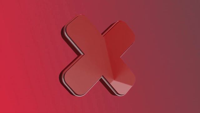 Как и когда можно изменить тему дипломной работы. Часть 1 смотреть онлайн