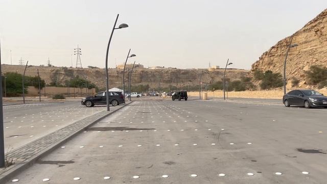 Suzuki Jimny 2021 | New Jimny | Detailed Review | Suzuki |