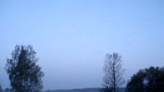 Synthetic dreams FIRST OPEN-AIR смотреть онлайн