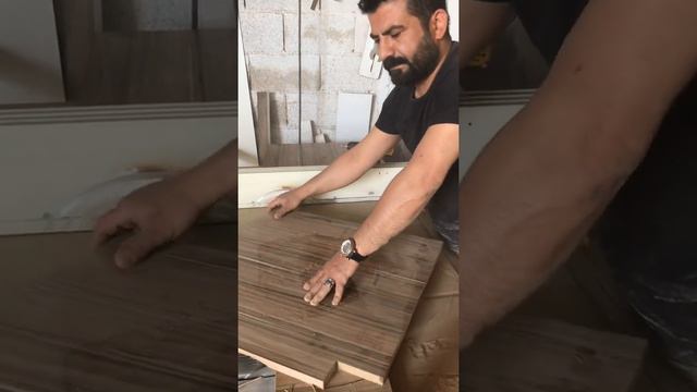 Yatar kesmede yuvarlak parça kesimi (eskide cnc mi vardı) смотреть онлайн