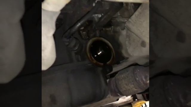 Короли автомобильного мира