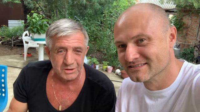 Разбиваем МИФЫ!!! смотреть онлайн