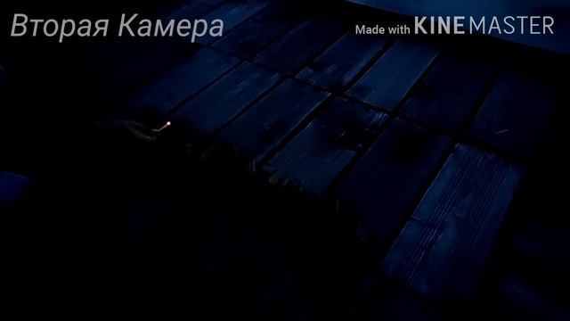 SM | Поджог 450 спичек в честь 10 подписчиков смотреть онлайн