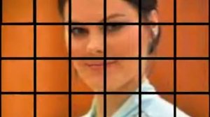 sari axchik-URAX PAR-DRUMS BY-VARD-GALADJIAN-KLARNET BY-ARTUR-ARAKELYAN