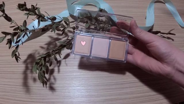 ИЗ ДНЕВНОГО МАКИЯЖА В ВЕЧЕРНИЙ смотреть онлайн