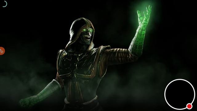 Mortal Kombat X Millena só vem смотреть онлайн