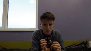 КАК ЗАРЯДИТЬ СМАРТ БРАСЛЕТ ( ЧАСЫ )