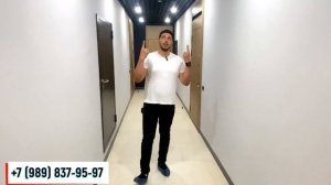 ЖК «Sport Village» Обзор и цены!