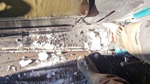 ямаха браво 250