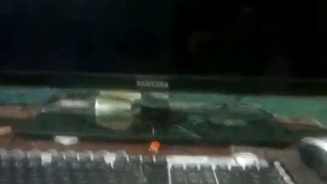 PLACA DE VIDEO GEFORCE 9500 1GB Rodando Batle field 3 смотреть онлайн