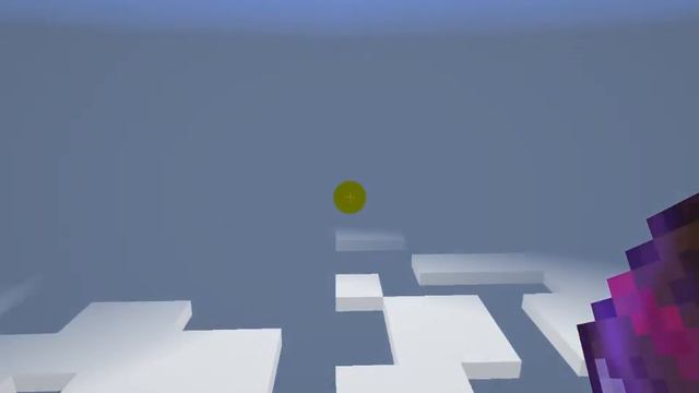 готовая сборка сервера minecraft 1.7-1.8 + spawn смотреть онлайн