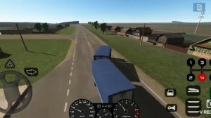 Как быстро накопить деньги в Motor Depot | мотор депот