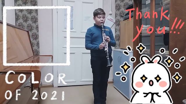 Н.Богословский "Тёмная ночь" исполняет Дмитриев Федя !!!!! смотреть онлайн