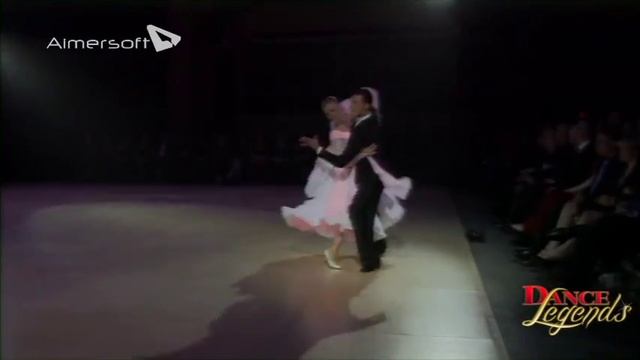 Eldar & Anna смотреть онлайн