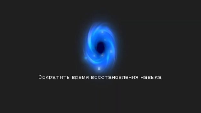 Прохождение Soul Knight Лейкой! смотреть онлайн