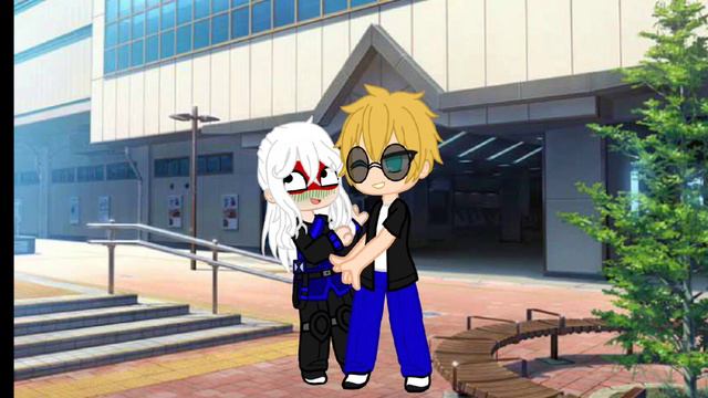 о боже он идёт { меме }~{ ниндзяго } смотреть онлайн