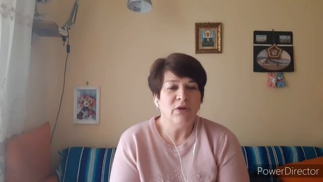 12) Долгожданная история знакомства c мужем- итальянцем, настойчивый поклонник. смотреть онлайн