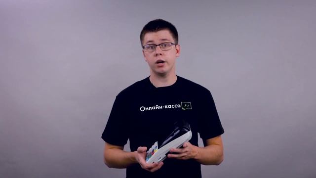 МЕРКУРИЙ 185Ф: ОБЗОР + РОЗЫГРЫШ ОНЛАЙН-КАССЫ! смотреть онлайн