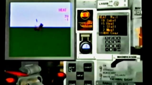 От винта! Выпуск 59. M1A2 Abrams, Beavis and Butt-head, Admiral Sea Battles смотреть онлайн