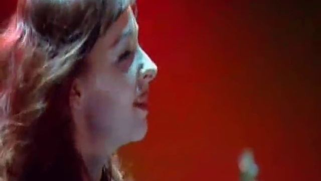 Гарик Сукачев - "Татуировка" смотреть онлайн