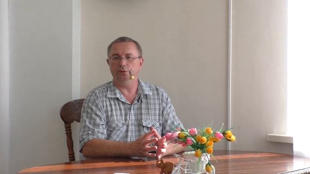 131. Русский характер. Кто виноват? смотреть онлайн