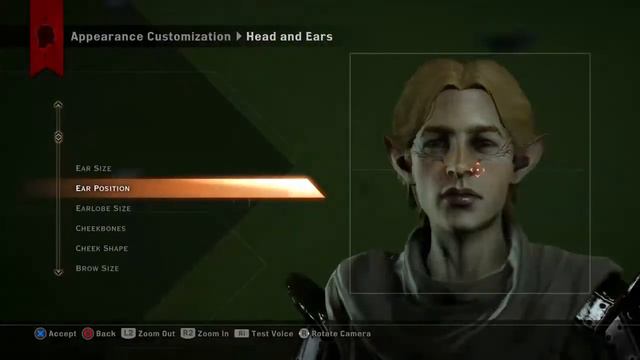 Dragon Age Inquisition - LIVE! Let's Fight Some Demons! смотреть онлайн