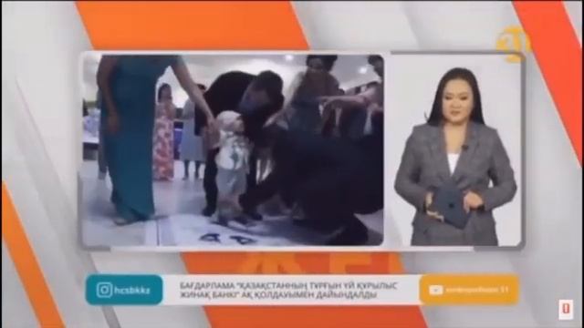 Подарочный сертификат- лучшее решение для оригинального подарка смотреть онлайн