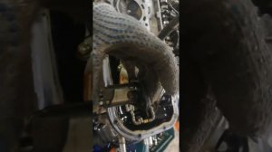 причина звона цепи тойота королла