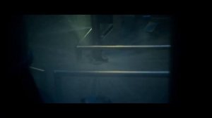 ХАНТЕР КИЛЛЕР / Российский эсминец «Евченко» атакует Американскую подлодку торпедами.