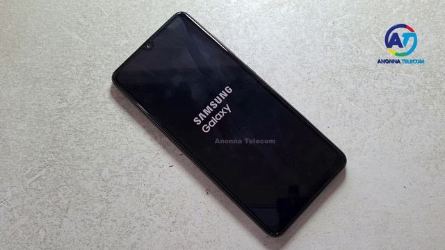 Hard Reset Samsung M23/M33 5G Android 13 | Samsung M23/M33 Pattern Pin Password Fingerprint Unlock смотреть онлайн