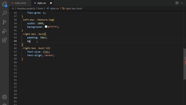 How To Make Email Subscription Form with Google Sheet Using HTML, CSS and JavaScript | Inspect смотреть онлайн