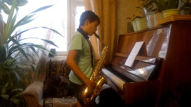 KENNY G 2 смотреть онлайн