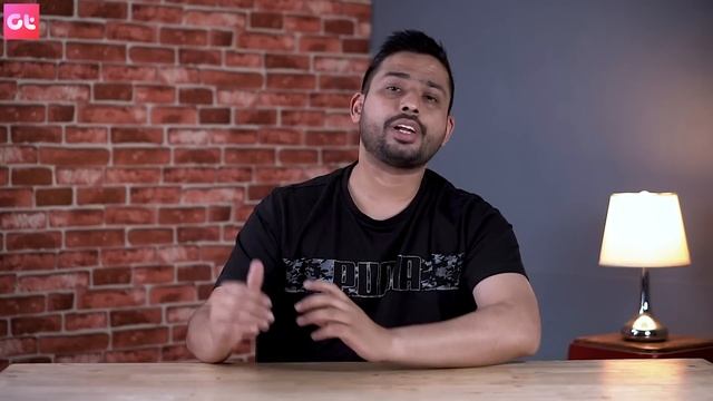 Samsung A12 Review With Pros and Cons | Who Should Buy? | Asli Sach | GT Hindi смотреть онлайн