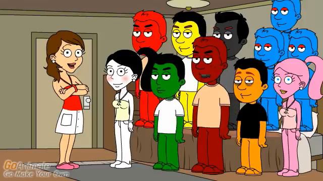 I got Angry Birds in Comedy World!!! :) смотреть онлайн