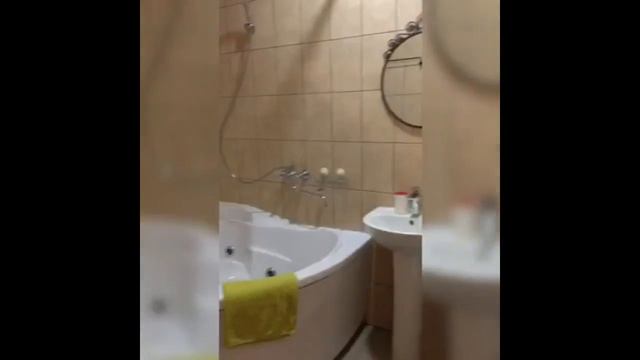 Мини отели Петербурга Samsonov Hotels смотреть онлайн