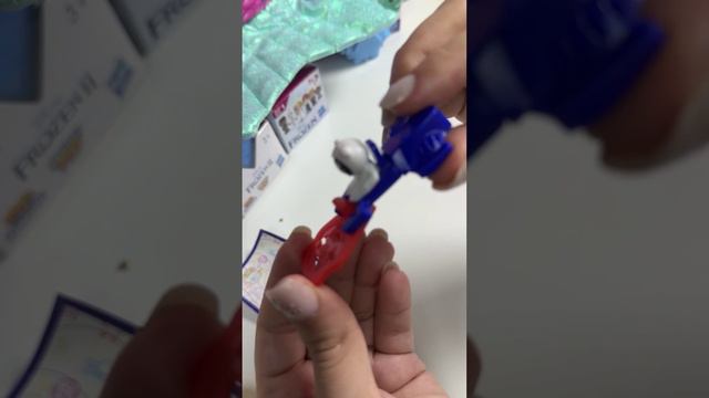 #kindersurprise #распаковкасюрпризов #unboxing #surprise #сюрприз #сюрпризmix #сюрпризмикс #toy смотреть онлайн