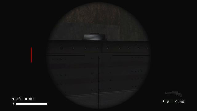 Прохождение Return To Castle Wolfenstein (RealRTCW 4.0) | Часть 2 смотреть онлайн