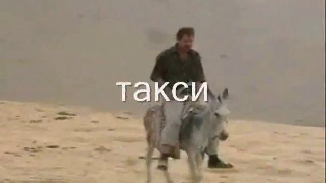 самарканд агалык смотреть онлайн