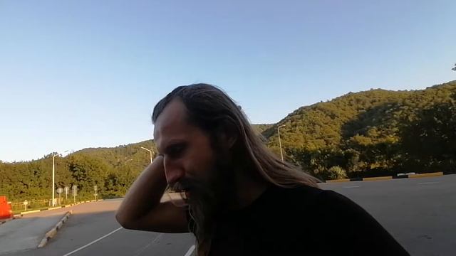 Архипо Осиповка на связи смотреть онлайн
