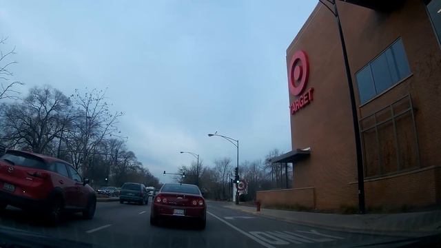 #86. Посещение дантиста в США часть 2 смотреть онлайн