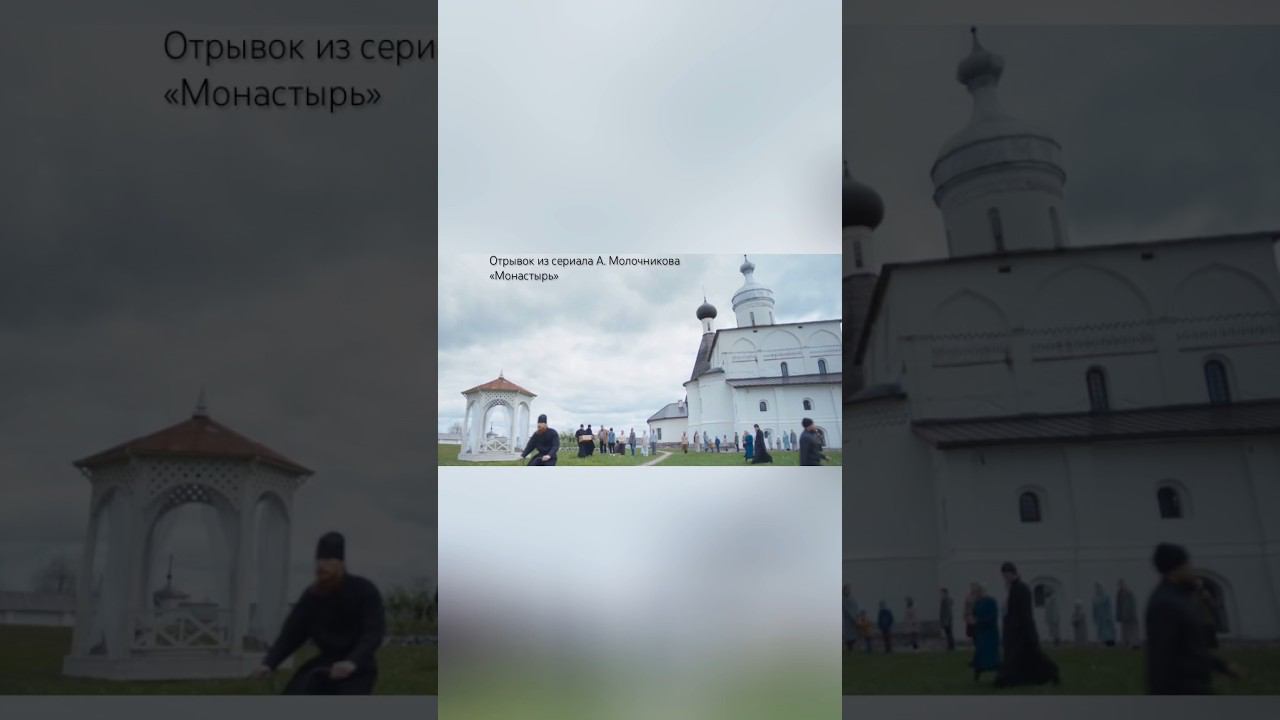 Просто о православии в моем инст @alena.bgtrv | Как правильно поститься? | Петров пост | О посте