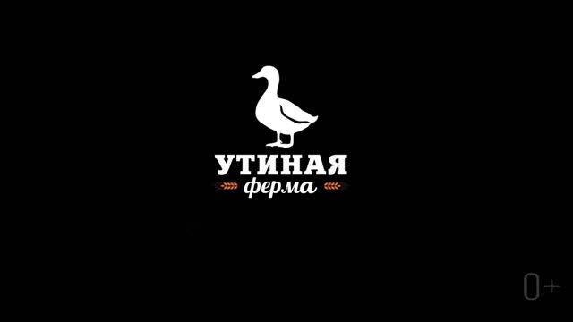 Утка в маринаде по-пекински "Утиная ферма" - это вкусно и просто! смотреть онлайн