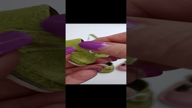 обзор на обув для Паола Рейна смотреть онлайн