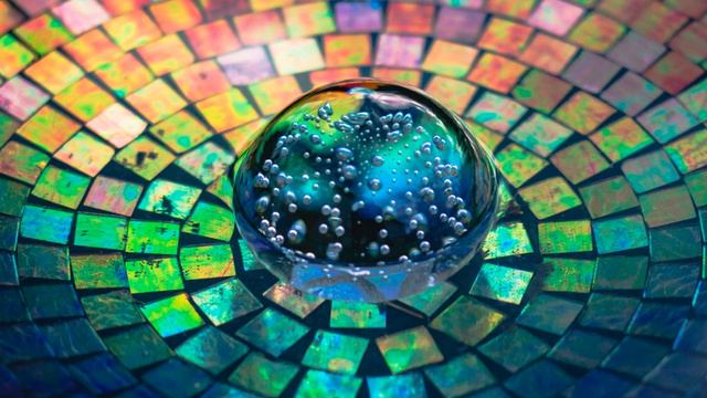 NoNative Show Me How You Dance Vadim Adamov Remix 2020 смотреть онлайн