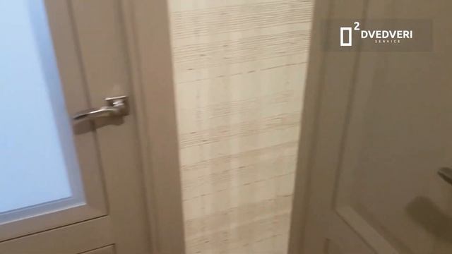 профессиональная установка дверей ProfilDoors xn в Минске смотреть онлайн