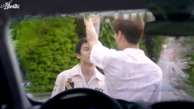 make our days count l xi gu x hao ting l sun смотреть онлайн