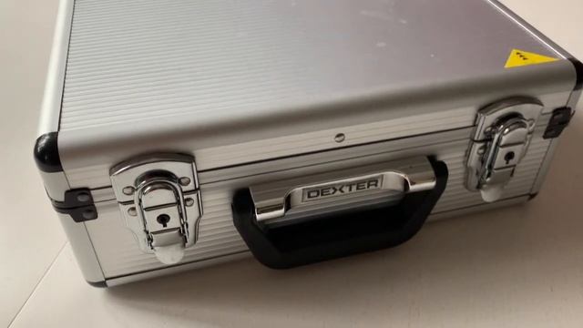 Термопрофайлер САХАРА Т8-20 смотреть онлайн