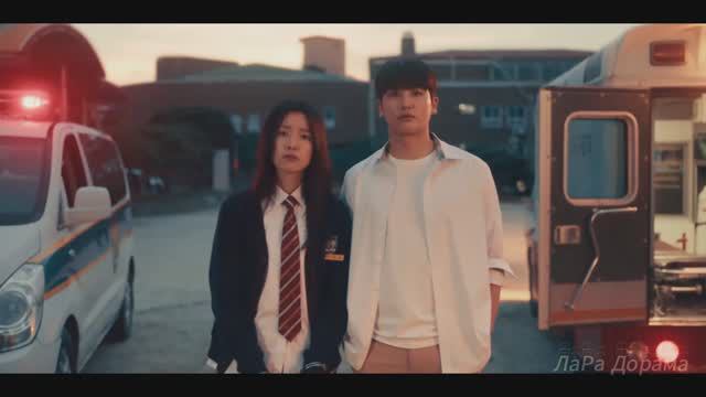 Саундтрек дорама "Счастье" 2021 г. смотреть онлайн