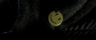 "Хранители" - Дублированный трейлер смотреть онлайн